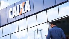 Caixa seleciona startups com propostas para microempreendedor informal