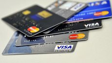 Compras com cartões crescem 14,1% no primeiro trimestre, diz Abecs