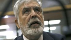 Ex-ministro argentino é condenado por acidente de trem que deixou dezenas de mortos em 2012