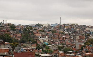 Estudo mostra como são construídas lideranças nas favelas em SP