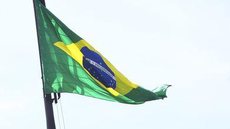 Brasil em Dia apresenta especial sobre os 198 anos da Independência