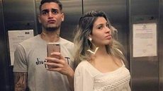 Reprodução | Instagram