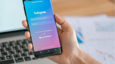 Imagem Instagram revela se plataforma terá ou não função de visualizar quem visitou o perfil