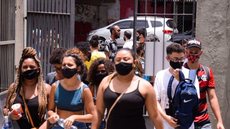 Defensoria Pública ajuiza ação pedindo que UFF convoque mais calouros