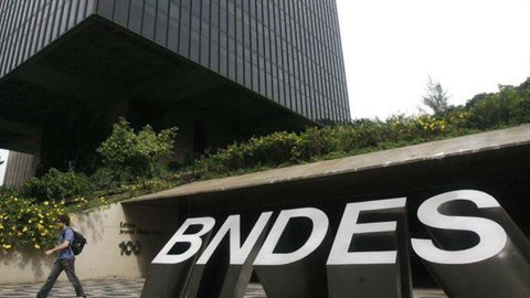 BNDES libera mais de R$ 13 milhões para leitos de UTI em Fortaleza
