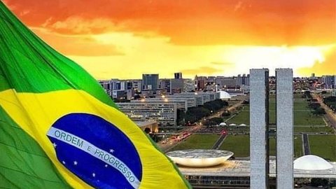 Imagem Vamos construir um Brasil melhor?