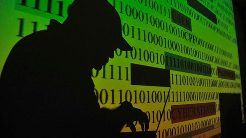 Câmara aprova projeto que endurece penas em crimes cibernéticos
