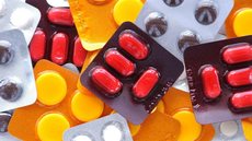 Ministério da Saúde desaconselha Ibuprofeno para tratar Covid-19