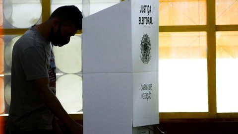 Cidadão comum pode monitorar eleições