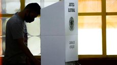 Cidadão comum pode monitorar eleições