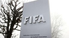 Fifa muda regra de transferência de jogadores ucranianos