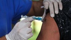 Butantan vai exportar vacinas contra a gripe para países asiáticos