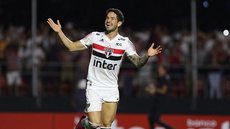 Bahia x São Paulo hoje na Fonte Nova