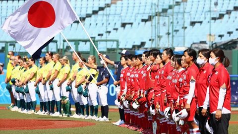 olimpiadas