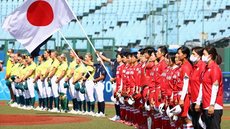 olimpiadas
