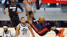 NBA