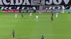 Santos