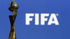 Bélgica, Alemanha e Holanda querem sediar Mundial Feminino de 2027