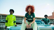 Palmeiras
