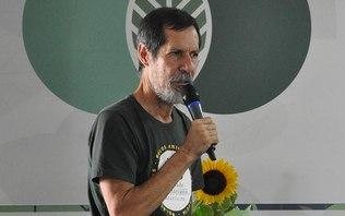 Diário de São Paulo