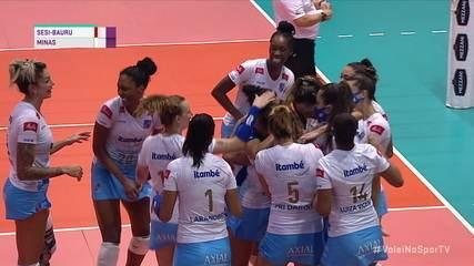 Superliga