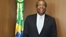 Decreto torna sem efeito nomeação de Decotelli