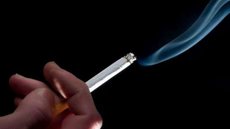 Ferramenta usa inteligência artificial para parar de fumar