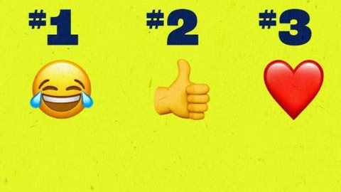 EMOJI