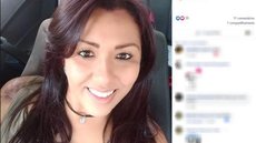 Reprodução | facebook