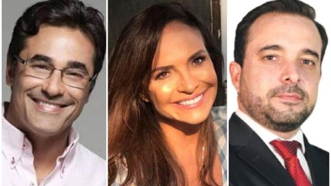 #PROTEJAACRIANÇA