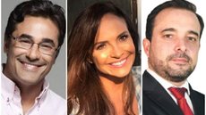 #PROTEJAACRIANÇA