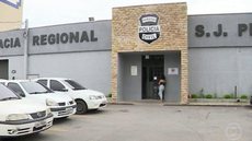 Caso Daniel: Testemunha diz que suspeito ‘ordenou’ que convidados limpassem sangue na casa da família Brittes