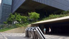 BNDES prorroga consulta pública para cessão de créditos inadimplentes