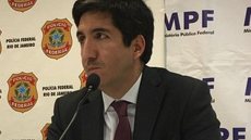 Divulgação | MPF
