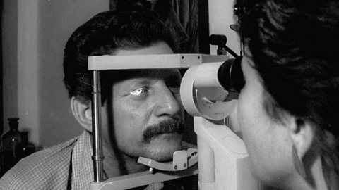 Como cientistas conseguiram resolver enigma de epidemia que deixou 50 mil cubanos cegos
