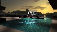 Rio Montreux Jazz Festival terá conteúdo online gratuito