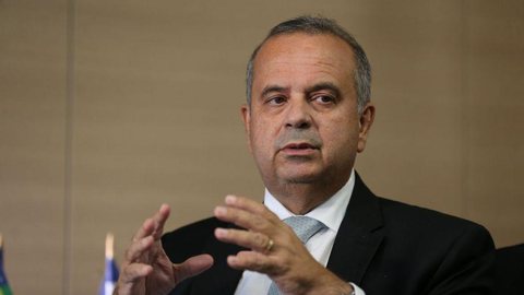 Ministro anuncia edital voltado para ações de regularização fundiária