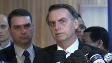 Senado aprova aumento de 16% para ministros do STF e PGR; salários passarão a R$ 39,2 mil