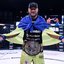 douglas lima