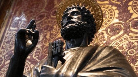 Imagem Dia de São Pedro: decubra como o santo pode ajudar a fortalecer a fé