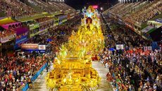Governos Federal e Estadual concordam em uma decisão: não deve haver carnaval em 2022