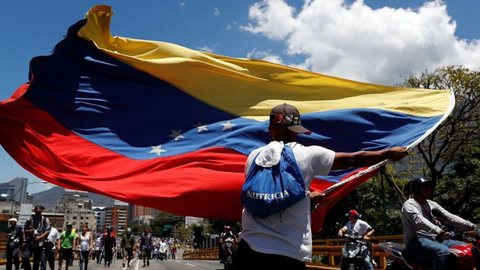 Venezuela: ONU prorroga inquérito sobre crimes contra a humanidade