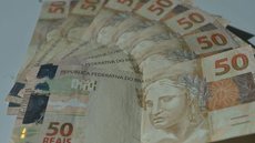 Boletim Focus: estimativa de crescimento da economia cai para 1,99%