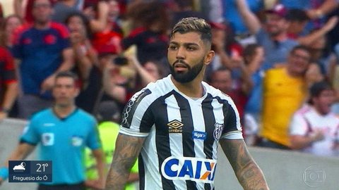 Santos junta os cacos, alinha discurso e mantém vivo sonho por Libertadores: “Temos 4 jogos”