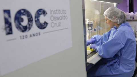 Rio de Janeiro tem mais cinco casos de coronavírus confirmados