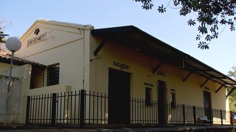 Distrito de Engenheiro Schmidt é escolhido para receber ‘O Bairro Ideal’ em Rio Preto