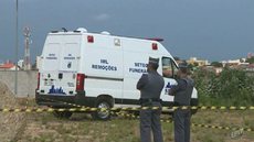 Policial Militar é encontrado morto em Campinas