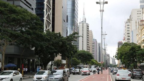 Governo de São Paulo inaugura primeiro Poupatempo Digital na capital