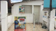 Ladrões invadem casa para assaltar e espancam idoso que vende título de capitalização