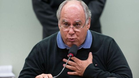 Lava Jato: Justiça manda soltar ex-diretor da Petrobras Renato Duque